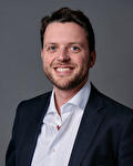 Tim Wünker