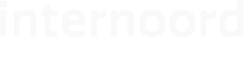 Waar gaat uw volgende reis naartoe? - Internoord Zakelijk Reizen